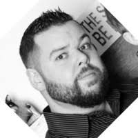 100+ "Arguin" profiles