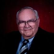 Search James Canfield Obituaries and Funeral Services