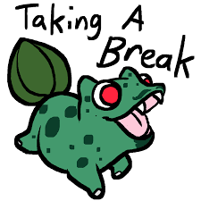 gotta popkas, So hi guys, Im sorry to bring bad news but this...