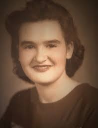 Darla Gray's Instagram, Twitter & Facebook