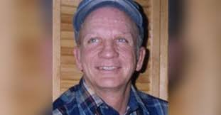 Mr. Sammie Lee "Sam" Goss Obituary