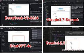 大语言模型排行榜网站大语言模型排行榜网站1. Chatbot Arena5️⃣ ...