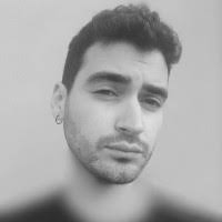 100+ "Lamourt" profiles