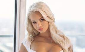 The 10 Most Popular Petite Blonde Pornstars in 2021 at PinkWorld Blog