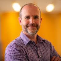 Matt Sylvain's Instagram, Twitter & Facebook