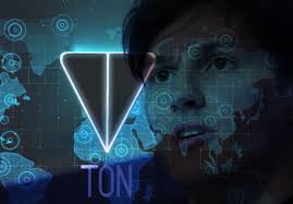 Telegram cryptocurrency channel is different from a telegram cryptocurrency group. Sah Telegram Pastikan Membuat Blockchain Ton Dan Kripto Gram Blockchain Media Indonesia