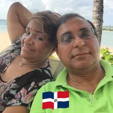 Es Temprano Todavia con Jochy