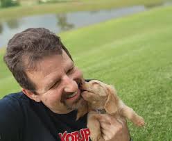 Instant Pot bland chicken recipes for dogs