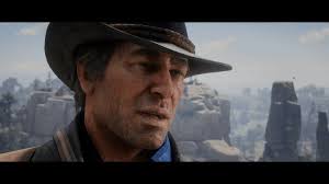 Rockstar Games Co-Founder Says 'Grand Theft Auto', 'Red Dead Redemption'  Never Adapted To Film Or TV Because "The Risk Never Made Sense"