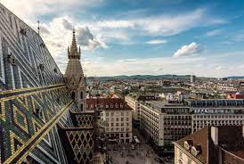 Cat despre nevoile tale si costuri, iti spunem doar sa gandesti foarte bine situatia, inainte sa platesti biletele de avion. Bucuresti Viena Bilete De Avion Zbor Direct