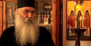 Πάσχα 2021… ένα πάσχα για όλους χωρίς αποκλεισμούς (βιντεο). Morfoy Neofytos Pasxa 2021 Ena Pasxa Gia Oloys Xwris Apokleismoys Eidhseis Apo Thn Ellada Thn Kypro Thn Ekklhsia Kai Ton Kosmo
