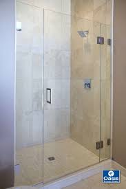 Great savings & free delivery / collection on many items. Frameless Shower Doors Panels Oasis Shower Doors Ma Ct Vt Nh