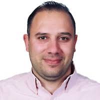 400+ "Shami" profiles