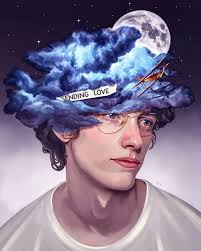 Art By Elena Masci Drawing Painting Pencil Pencildrawing Figurativeart Traditionalart Portrait Creative Inspiration Art Illustration Art Art Drawings