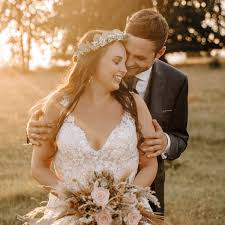 We did not find results for: Trauringe Monchengladbach Marry Me Trauringe I Juwelier
