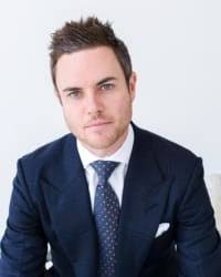 Top Rated Saint Louis, MO White Collar Crimes Attorney