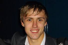 Restr:Barrow, Scott.jpg