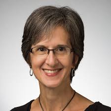 Dawn Jeglum Bartusch