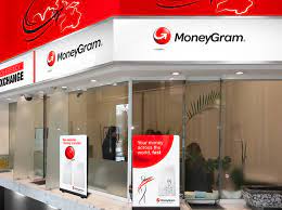Send to a bank account. Moneygram Customers Can Now Send Money At Shinhan Bank Atms Fintechtime