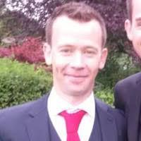 Conor McCaffrey Email & Phone Number