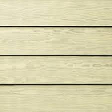 Hardie Plank Hardie Plank Siding Cost Hardie Plank