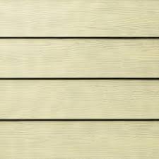 Hardie Plank Hardie Plank Siding Cost Hardie Plank