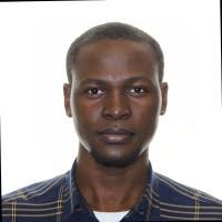 Jesse Beller Email & Phone Number