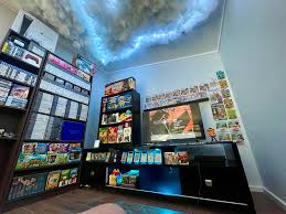 Ive had Manhunt in my collection for a long time and just about to give  it a run. What are your thoughts on this game? : rps2