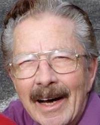 SHORE to SHORE: Honoring Dad's love of Lyons