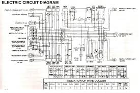 Rather than enjoying a fine ebook next a cup of coffee in the afternoon, otherwise they juggled with some harmful virus inside their computer. Baotian Scooter Wiring Diagram Cable Wire Harness Clips Begeboy Wiring Diagram Source