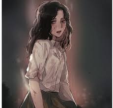 Check spelling or type a new query. Pieck Finger Attack On Titan Image 3176818 Zerochan Anime Image Board