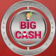 Big cash download for pcall software. Updated Big Cash Play Games Guide Earn Money From Big Cash Apk Download For Pc Android 2021