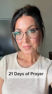 21 Days of Prayer🙏🏻 Tuesday 6am- Sanctuary 🙏🏻 Wednesday 7pm- Sanctuary  🙏🏻Thursday 6am- ZoomZoom link & numberhttps://min.link/Usj824-4846-5054