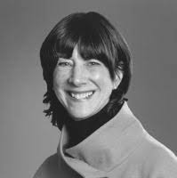 The Practice of International Commercial Arbitration: Beginning, Middle and  End Part I: Commencing an International Commercial A