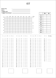 Check spelling or type a new query. 13 Contoh Soal Psikotes Kawan Lama Group Contoh Soal Terbaru