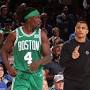 Boston Celtics from www.nba.com