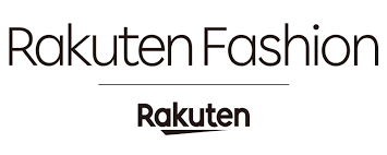 ファッション通販 Rakuten Fashion(楽天ファッション／旧楽天ブランドアベニュー)