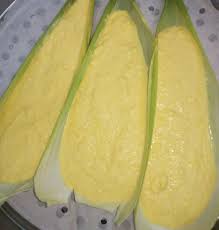 Jadi apabila terbaca komen komen mengenai keenakan mee rebus ini, saya terus menyalin ke dalam ipad. Bosan Dengan Jagung Rebus Resepi Jagung Ini Akan Membuat Keluarga Anda Menikmati Jagung Tanpa Henti Aneka Resepi Mudah Dan Sedap
