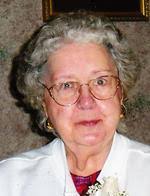 Obituary for Rita K. (Crossman) Kelleher