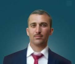 Palestinian Dies After Being Rammed By Colonialist Settler's Car