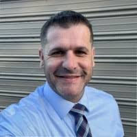 Mike Boyd Email & Phone Number