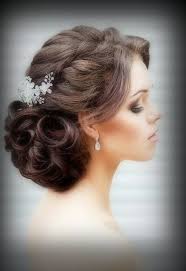 Peluquería en Madrid. Atocha