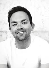 DELTA TAU DELTA FRATERNITY