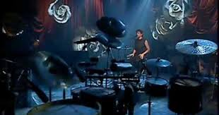 Cansada Com Minhas Meias Três Quartos Cassia Eller Malandragem Acustico Cassia Eller Malandragem Cassia Eller Mpb