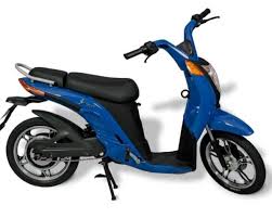 Free shipping & low price match guarantee. Jetson E Bike Brings Vespa Style To Electric Bikes