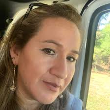 Rosa Garzon updated her profile picture.