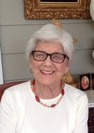 Sue Betbeze Obituary March 20, 2019