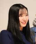 篠田まお
