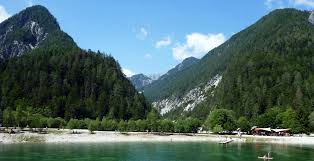 #podroze #wakacje #toyota #wlochy #slowenia #szwajcaria #liechtenstein pokaż całość. Slowenia Z Dziecmi 4 Tygodnie W Skrocie Archipelag Przygod