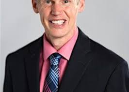 PRESS RELEASE: Clayton Chairwoman Dr. Alieka Anderson-Henry Delivers First  State of Clayton Address